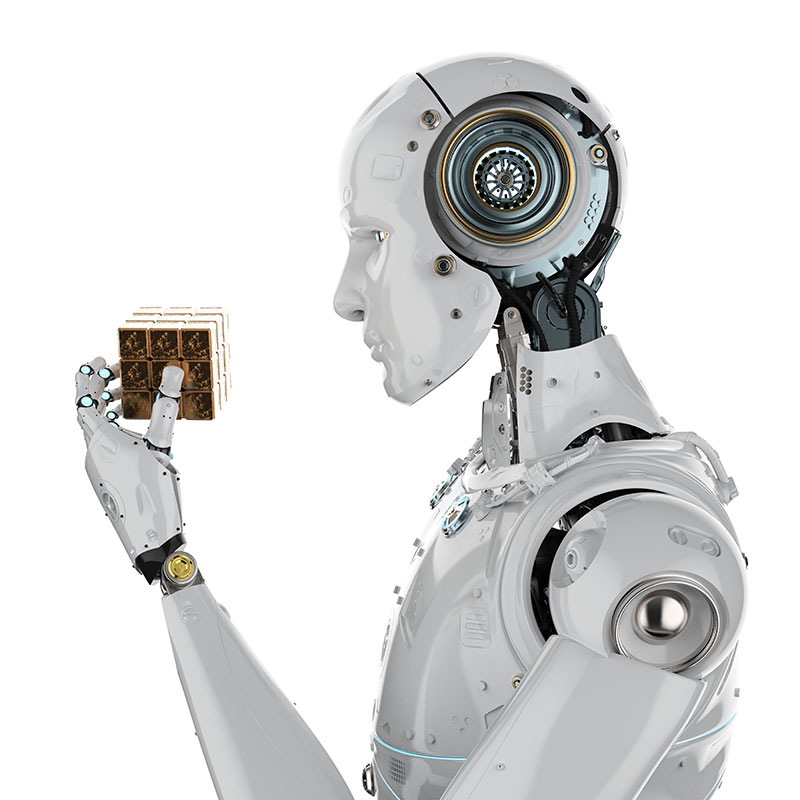 machine learning machine learning